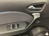 RENAULT CAPTUR TECHNO BE 1.2 115