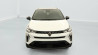 RENAULT CAPTUR TECHNO BE 1.2 115