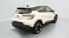 RENAULT CAPTUR TECHNO BE 1.2 115