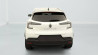 RENAULT CAPTUR TECHNO BE 1.2 115