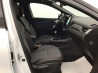 RENAULT CAPTUR TECHNO BE 1.2 115