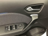 RENAULT CAPTUR TECHNO BE 1.2 115