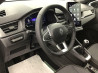 RENAULT CAPTUR TECHNO BE 1.2 115
