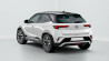 OPEL MOKKA 136 GS