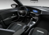 OPEL MOKKA 136 GS