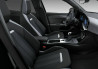 OPEL MOKKA 136 GS