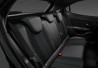 OPEL MOKKA 136 GS