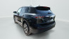 VOLKSWAGEN TIGUAN 130 DSG