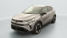 RENAULT CAPTUR TECHNO BE 1.2 115