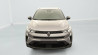RENAULT CAPTUR TECHNO BE 1.2 115