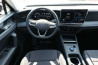 VOLKSWAGEN TIGUAN 130 DSG
