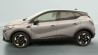 RENAULT CAPTUR TECHNO BE 1.2 115