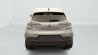 RENAULT CAPTUR TECHNO BE 1.2 115