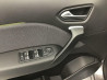 RENAULT CAPTUR TECHNO BE 1.2 115