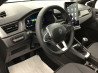 RENAULT CAPTUR TECHNO BE 1.2 115