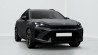 CUPRA FORMENTOR EHYBRID 204 CH DSG6