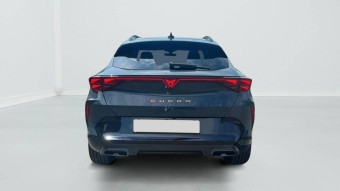 CUPRA FORMENTOR FORMENTOR 1.5 ETSI 150CH DSG7