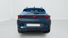 CUPRA FORMENTOR FORMENTOR 1.5 ETSI 150CH DSG7