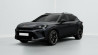 CUPRA FORMENTOR EHYBRID 204 CH DSG6
