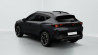 CUPRA FORMENTOR EHYBRID 204 CH DSG6
