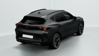 CUPRA FORMENTOR EHYBRID 204 CH DSG6
