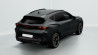 CUPRA FORMENTOR EHYBRID 204 CH DSG6
