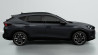 CUPRA FORMENTOR EHYBRID 204 CH DSG6