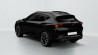 CUPRA FORMENTOR EHYBRID 204 CH DSG6