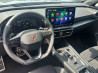CUPRA FORMENTOR FORMENTOR 1.5 ETSI 150CH DSG7