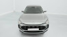 MG ZS 1.5 L HYBRID+ 197 CH STANDARD
