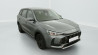 MG ZS 1.5 L HYBRID+ 197 CH STANDARD