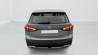 MG ZS 1.5 L HYBRID+ 197 CH STANDARD