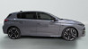 PEUGEOT 308 308 HYBRID 145 E-DCS6 GT