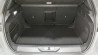 PEUGEOT 308 308 HYBRID 145 E-DCS6 GT