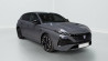 PEUGEOT 308 308 HYBRID 145 E-DCS6 GT
