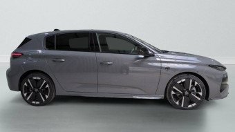 PEUGEOT 308 308 HYBRID 145 E-DCS6 GT
