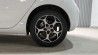 MG MG3 1.5 L HYBRID+ 195 CH LUXURY