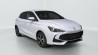 MG MG3 1.5 L HYBRID+ 195 CH LUXURY