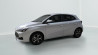 MG MG3 1.5 L HYBRID+ 195 CH LUXURY