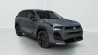 CITROEN C5 AIRCROSS C5 AIRCROSS HYBRIDE 145 CH E-DCS6 PLUS