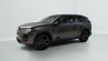 CITROEN C5 AIRCROSS C5 AIRCROSS HYBRIDE 145 CH E-DCS6 PLUS