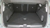 CITROEN C5 AIRCROSS C5 AIRCROSS HYBRIDE 145 CH E-DCS6 PLUS