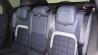CITROEN C5 AIRCROSS C5 AIRCROSS HYBRIDE 145 CH E-DCS6 PLUS