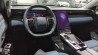 CITROEN C5 AIRCROSS C5 AIRCROSS HYBRIDE 145 CH E-DCS6 PLUS