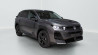 CITROEN C5 AIRCROSS C5 AIRCROSS HYBRIDE 145 CH E-DCS6 PLUS