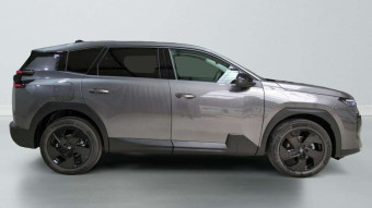 CITROEN C5 AIRCROSS C5 AIRCROSS HYBRIDE 145 CH E-DCS6 PLUS