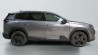 CITROEN C5 AIRCROSS C5 AIRCROSS HYBRIDE 145 CH E-DCS6 PLUS