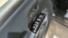 CITROEN C5 AIRCROSS C5 AIRCROSS HYBRIDE 145 CH E-DCS6 PLUS