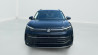 VOLKSWAGEN TIGUAN TIGUAN 1.5 TSI 130CH DSG LIFE 30 YEARS