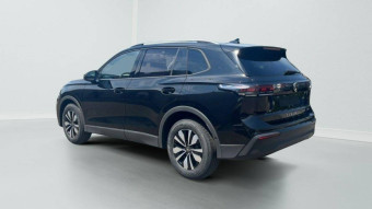 VOLKSWAGEN TIGUAN TIGUAN 1.5 TSI 130CH DSG LIFE 30 YEARS